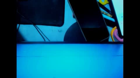 Snapshot of ivone_twinkle chatting on April 2026 01:35:01 PM ivone_twinkle online show from April 2026 01:35:01 PM
