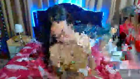 Snapshot of ivone_twinkle chatting on May 2026 10:31:01 AM ivone_twinkle online show from May 2026 10:31:01 AM