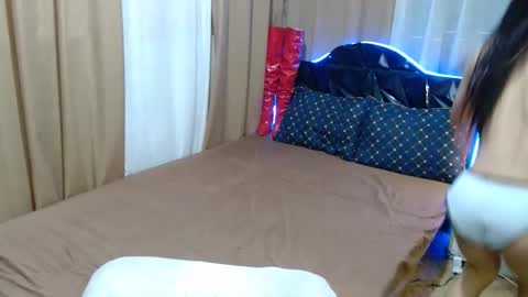 Snapshot of ivone_twinkle chatting on May 2026 01:18:02 PM ivone_twinkle online show from May 2026 01:18:02 PM