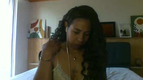 ivonne_collins33 online show from September 2025 03:23:01 PM