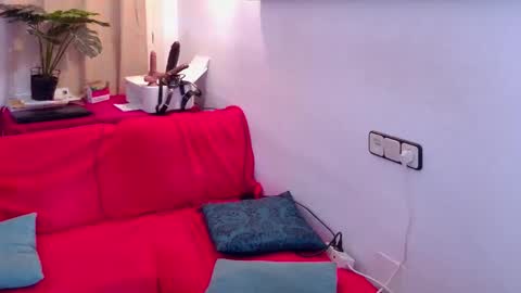 Snapshot of ivonneanddom chatting on June 2026 09:37:01 AM ivonneanddom online show from June 2026 09:37:01 AM