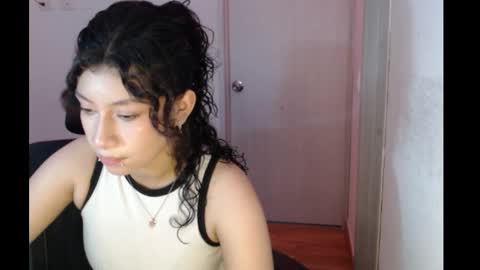 ivonny111 online show from November 2025 09:03:02 PM