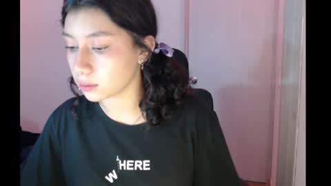 ivonny111 online show from November 2025 10:47:01 AM