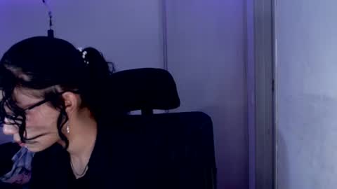 ivonny111 online show from January 2026 11:31:02 PM