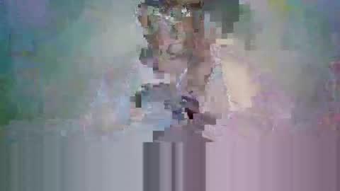 ivontrav16 online show from March 2026 09:13:01 AM