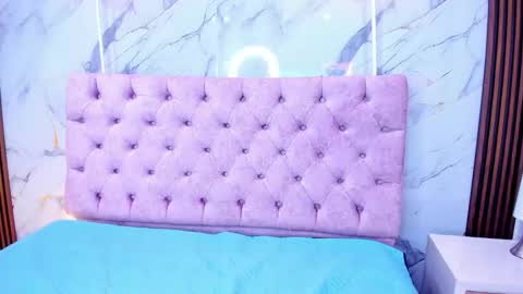 ivonygarciia online show from February 2026 08:41:02 PM