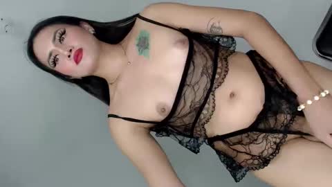 Snapshot of ivory_cat69 chatting on May 2026 04:24:02 PM Miss Ivory online show from May 2026 04:24:02 PM
