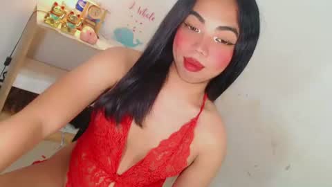 Snapshot of ivory_delight chatting on October 2025 04:57:02 PM ivory_delight online show from October 2025 04:57:02 PM