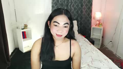 ivory_delight online show from February 2026 01:03:01 PM