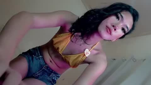 Snapshot of ivory_kath chatting on July 2026 05:21:02 AM Juju online show from July 2026 05:21:02 AM