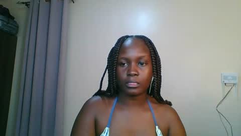 Snapshot of ivory_mae chatting on July 2026 07:32:01 PM ivory_mae online show from July 2026 07:32:01 PM