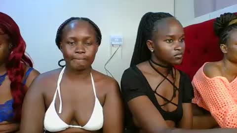 Snapshot of ivory_mae chatting on July 2026 06:21:01 PM ivory_mae online show from July 2026 06:21:01 PM