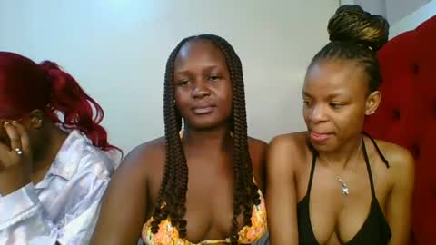 Snapshot of ivory_mae chatting on July 2026 02:16:01 AM ivory_mae online show from July 2026 02:16:01 AM