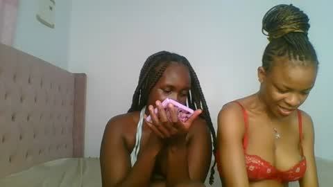 Snapshot of ivory_mae chatting on July 2026 04:12:02 PM ivory_mae online show from July 2026 04:12:02 PM