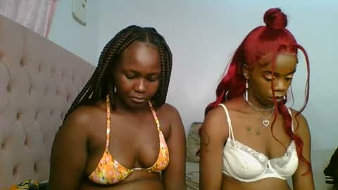 Snapshot of ivory_mae chatting on July 2026 04:27:01 AM ivory_mae online show from July 2026 04:27:01 AM