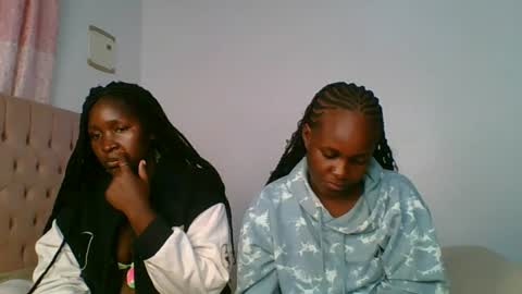 Snapshot of ivory_mae chatting on July 2026 05:12:02 PM ivory_mae online show from July 2026 05:12:02 PM