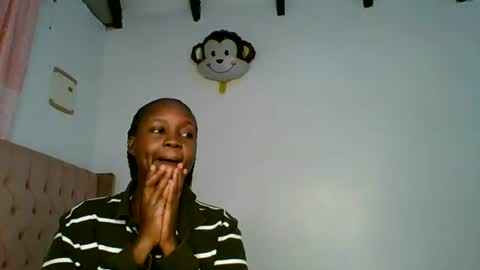 Snapshot of ivory_mae chatting on August 2026 02:58:02 AM ivory_mae online show from August 2026 02:58:02 AM