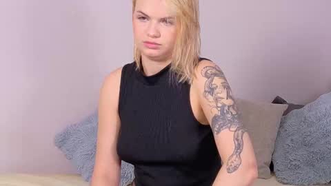 ivory_soule online show from February 2026 05:20:02 PM