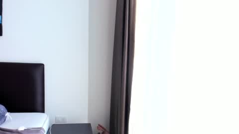 Snapshot of ivory_soule chatting on June 2026 05:12:01 AM ivory_soule online show from June 2026 05:12:01 AM