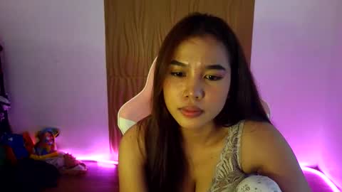 ivory_whore online show from February 2026 11:02:02 PM