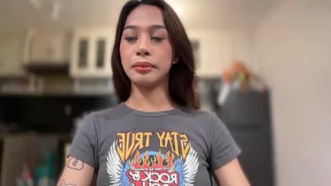 kirstenelsie online show from November 2025 01:04:02 AM