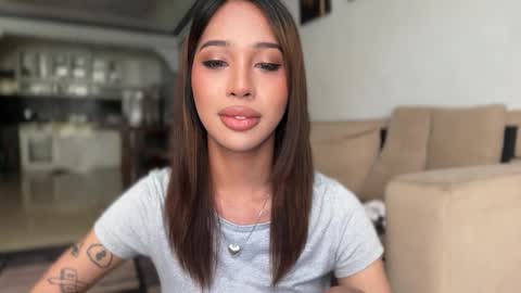 kirstenelsie online show from February 2026 06:40:02 AM