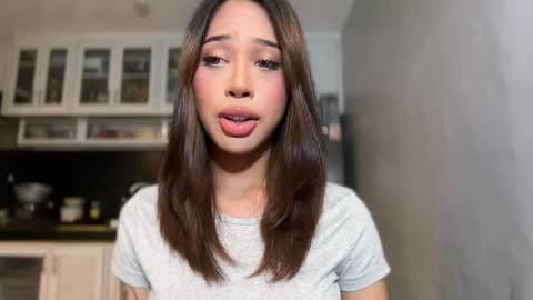 kirstenelsie online show from February 2026 01:02:02 AM