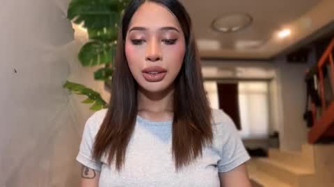 kirstenelsie online show from February 2026 01:34:02 AM