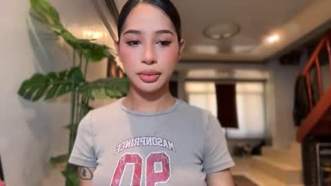 kirstenelsie online show from March 2026 01:09:01 AM