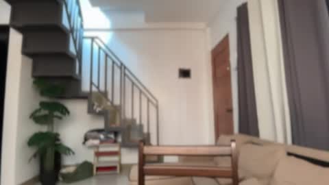 Snapshot of ivorycollins chatting on June 2026 01:20:02 AM kirstenelsie online show from June 2026 01:20:02 AM