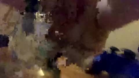 IvoryCum online show from January 2025 03:02:01 AM