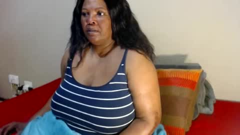 IVORYTITS48 online show from July 2026 04:48:02 AM