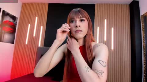 Snapshot of ivvy_rousse chatting on April 2026 01:46:02 PM ivi rosse online show from April 2026 01:46:02 PM