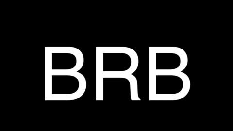 ivy69 9 and cody online show from January 2025 07:00:02 AM
