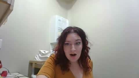 ivy online show from December 2025 11:23:01 PM