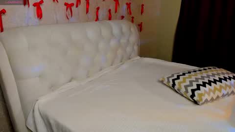 Ivy online show from February 2026 09:13:02 PM