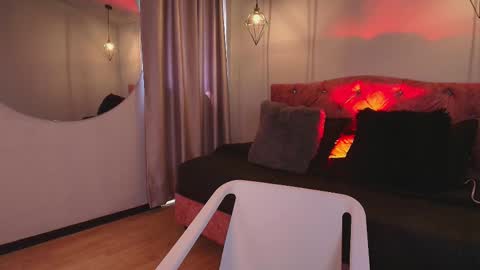 ivy_bonnie online show from December 2025 02:23:02 PM