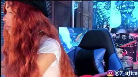 Snapshot of ivy_byte chatting on February 2026 08:51:01 PM - online show from February 2026 08:51:01 PM