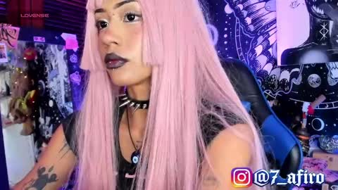 Snapshot of ivy_byte chatting on May 2026 07:11:02 PM - online show from May 2026 07:11:02 PM