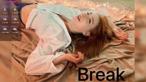 Snapshot of ivy_dean_ chatting on January 2026 10:36:02 PM Ivy online show from January 2026 10:36:02 PM