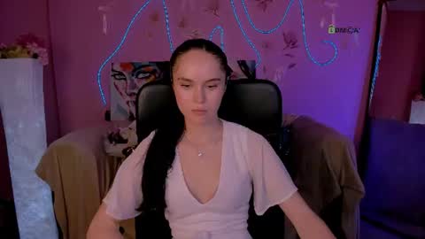 Snapshot of ivy_frost chatting on July 2026 12:10:01 PM Ivy online show from July 2026 12:10:01 PM