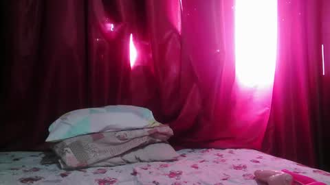 Snapshot of ivy_hatesu chatting on January 2025 02:53:02 PM Ivy online show from January 2025 02:53:02 PM