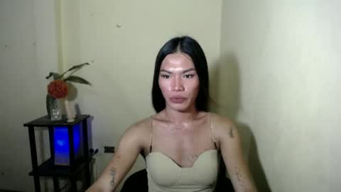 Snapshot of ivy_moorexoxo chatting on June 2026 01:08:02 AM Ivy online show from June 2026 01:08:02 AM
