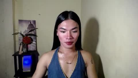 Snapshot of ivy_moorexoxo chatting on July 2026 07:35:02 AM Ivy online show from July 2026 07:35:02 AM