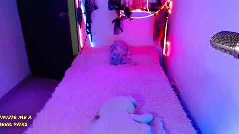 You can find more of me here  online show from November 2025 09:48:01 PM