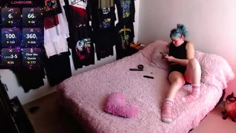 You can find more of me here  online show from February 2026 03:18:02 PM