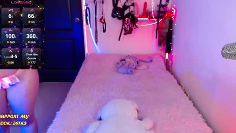 You can find more of me here  online show from March 2026 03:29:02 PM