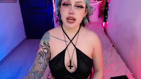 You can find more of me here  online show from April 2026 03:08:01 PM