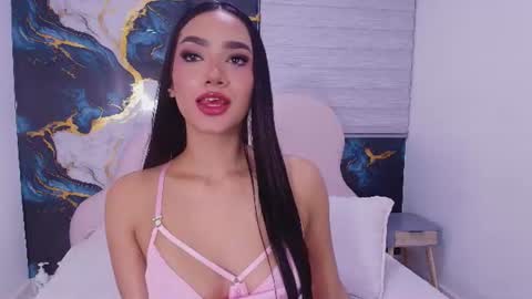 Snapshot of ivy_salazar chatting on July 2026 03:10:02 AM Tell me Ivy is a pleasure online show from July 2026 03:10:02 AM