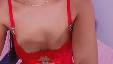 Snapshot of ivy_salazar chatting on July 2026 03:09:02 AM Tell me Ivy is a pleasure online show from July 2026 03:09:02 AM
